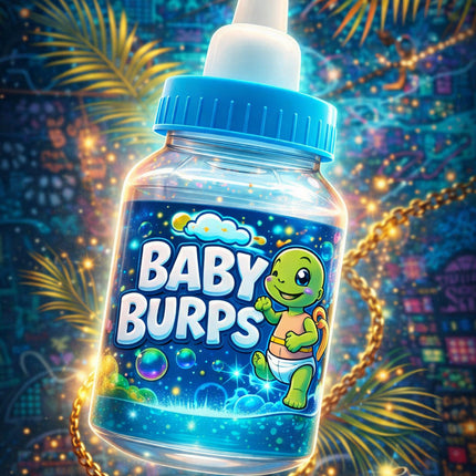 Collection image for: 3.5 Bottle Jar