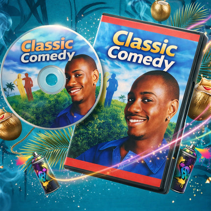 Collection image for: DVD Case Mylar Bags