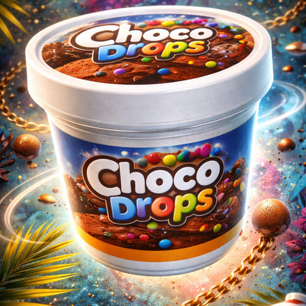 Collection image for: 3.5G Ice Cream Tub Jars