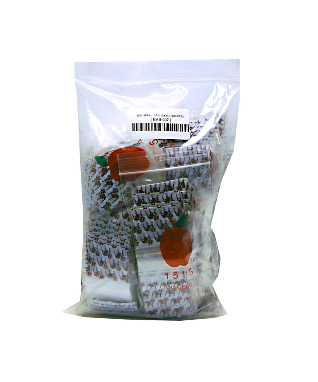 Mylar Bags, herb Mylar Bags, , Where to buy mylar bags, Custom mylar bags near me, Mylar Bags Wholesale. Packaged product with a visible brand label on a white background
