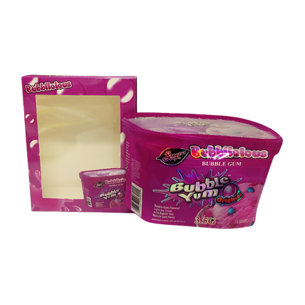 3.5g Shaped Foil Bags with Display Windows – 25 Pack