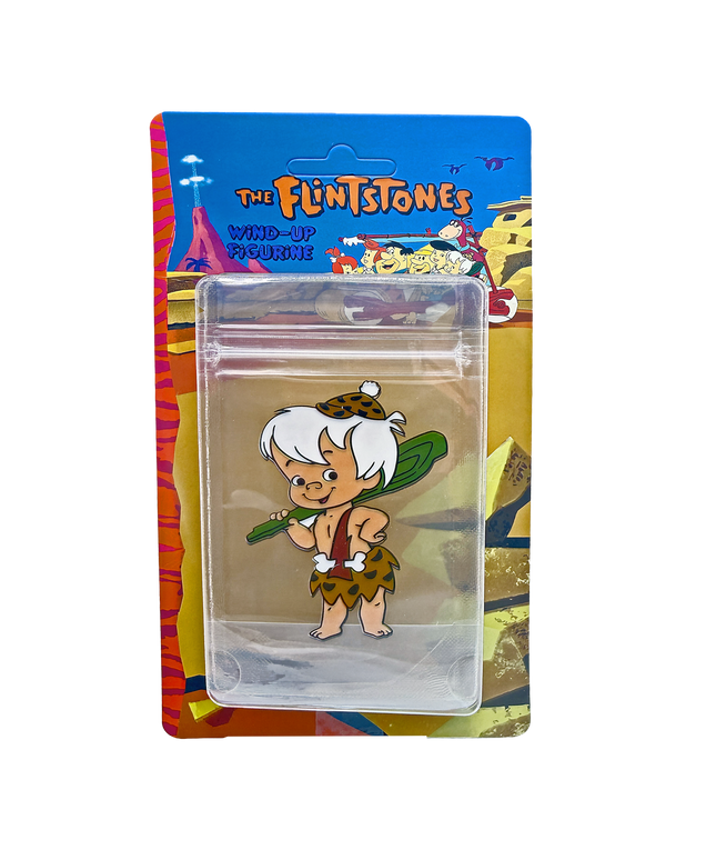 12 Pack 3.5g Blister Pack Carded Storage – Classic Cartoon Design