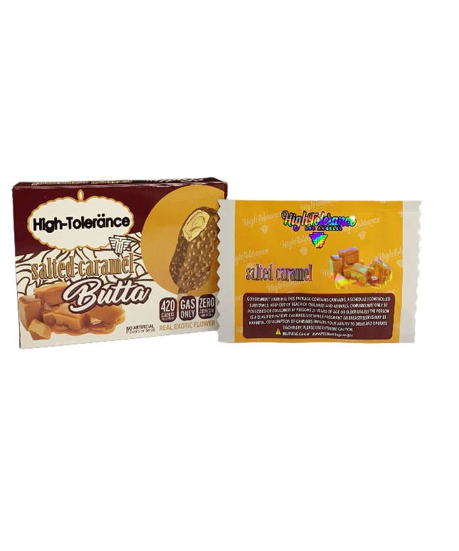 3.5g Shaped Foil Bags and Boxes - 25 Piece Set
