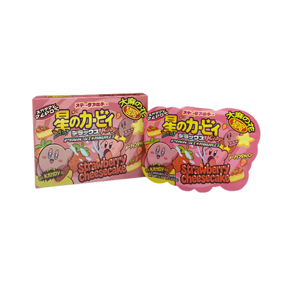 3.5g Shaped Packaging Pouches with Boxes - 25 Pack