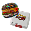 005 Za-N-Out Cherry Burger