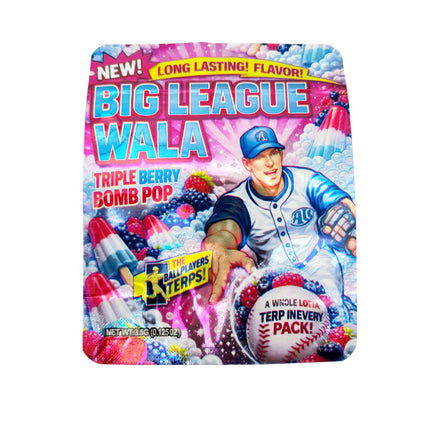 MB-35G-147-Big-League-Wala-Triple-Berry-Bomb-Pop-B.jpg