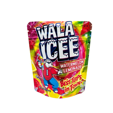 MB-35G-149-Wala-Icee-Watermelon-Lemonade-A.jpg