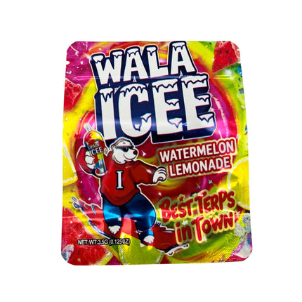 MB-35G-149-Wala-Icee-Watermelon-Lemonade-B.jpg