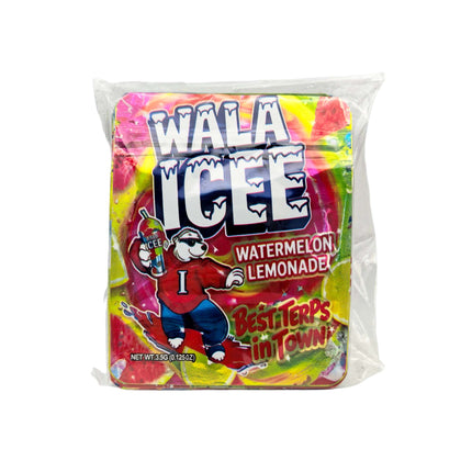 MB-35G-149-Wala-Icee-Watermelon-Lemonade-C.jpg