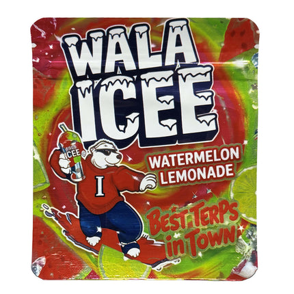MB-35G-149-Wala-Icee-Watermelon-Lemonade-D.jpg