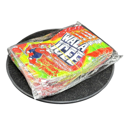 MB-35G-149-Wala-Icee-Watermelon-Lemonade-E.jpg