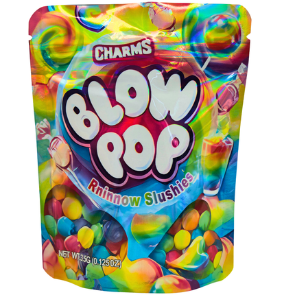 MB-35G-150-Charms-Blow-Pop-Original-Assorted-A.png