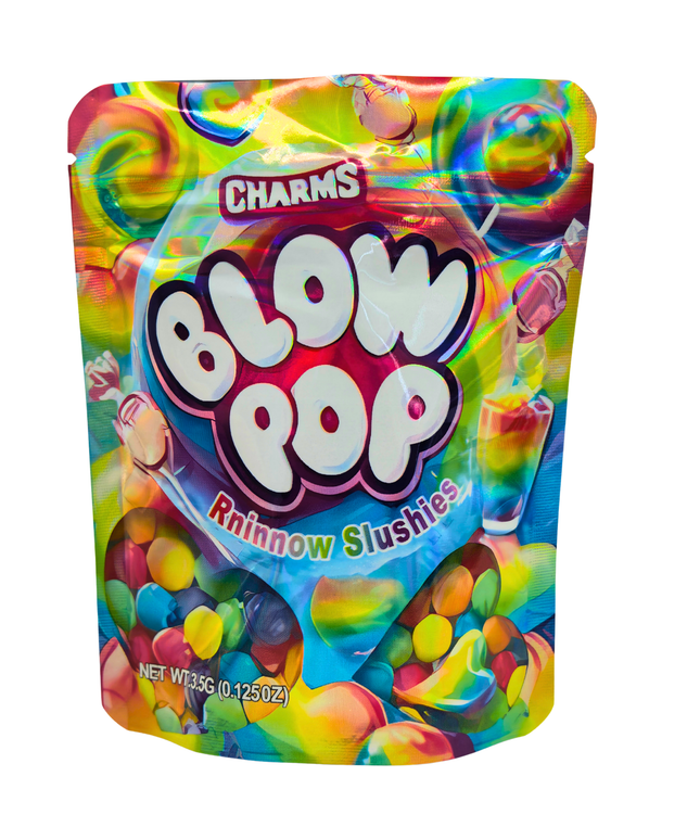 MB-35G-150-Charms-Blow-Pop-Original-Assorted-A.png