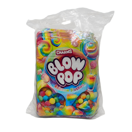 MB-35G-150-Charms-Blow-Pop-Original-Assorted-B.png