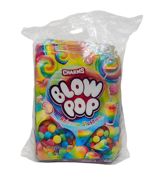 MB-35G-150-Charms-Blow-Pop-Original-Assorted-B.png