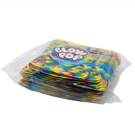 MB-35G-150-Charms-Blow-Pop-Original-Assorted-C.png
