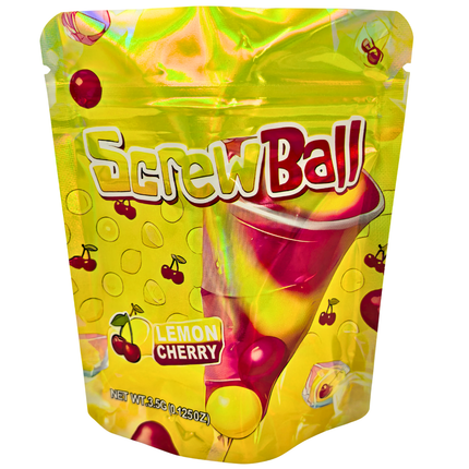 MB-35G-166-Screwball-Lemon-Cherry-A.png