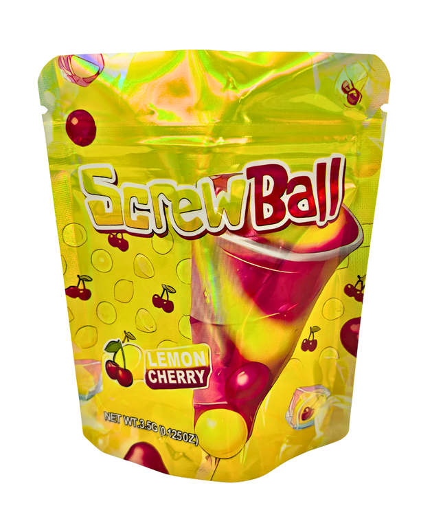 MB-35G-166-Screwball-Lemon-Cherry-A.png
