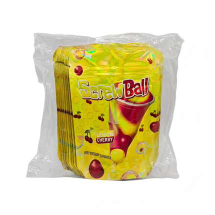 MB-35G-166-Screwball-Lemon-Cherry-B.png