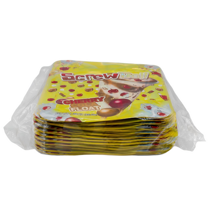 MB-35G-166-Screwball-Lemon-Cherry-C.png