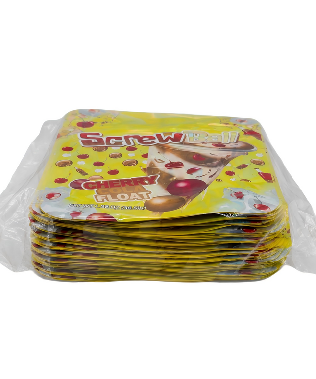 MB-35G-166-Screwball-Lemon-Cherry-C.png