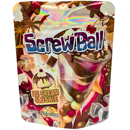 MB-35G-167-Screwball-Ice-Cream-Slushie-A.png