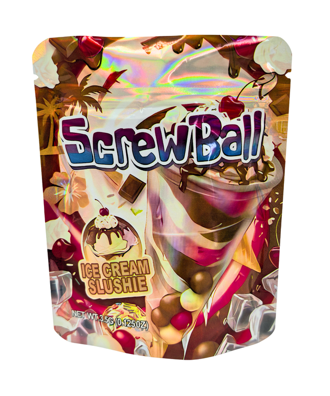 MB-35G-167-Screwball-Ice-Cream-Slushie-A.png
