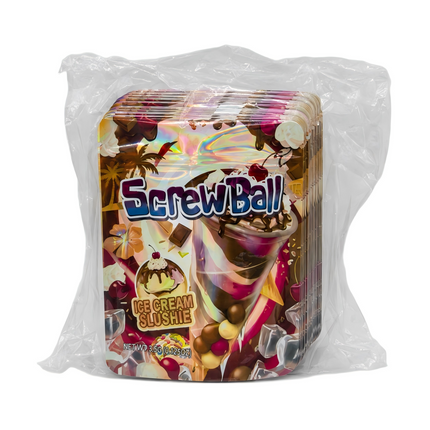 MB-35G-167-Screwball-Ice-Cream-Slushie-B.png