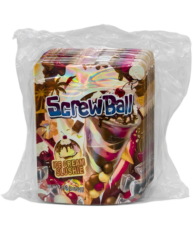 MB-35G-167-Screwball-Ice-Cream-Slushie-B.png