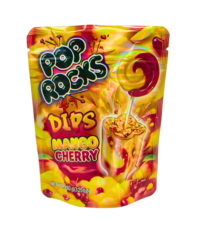 MB-35G-181-Pop-Rocks-Dips-Mango-Cherry-A.png