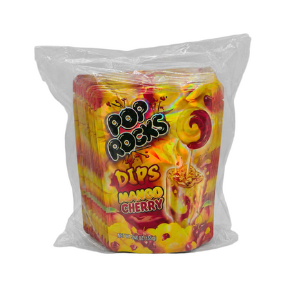 MB-35G-181-Pop-Rocks-Dips-Mango-Cherry-B.png