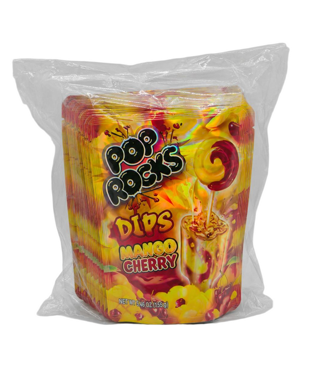 MB-35G-181-Pop-Rocks-Dips-Mango-Cherry-B.png