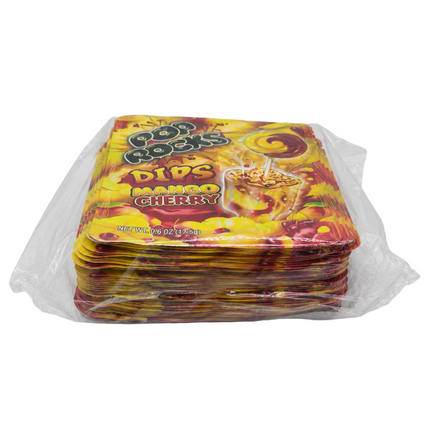 MB-35G-181-Pop-Rocks-Dips-Mango-Cherry-C.png