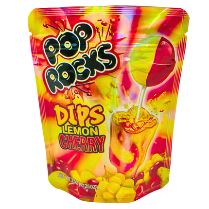 MB-35G-182-Pop-Rocks-Dips-Lemon-A.png