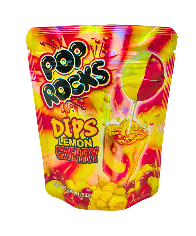 MB-35G-182-Pop-Rocks-Dips-Lemon-A.png