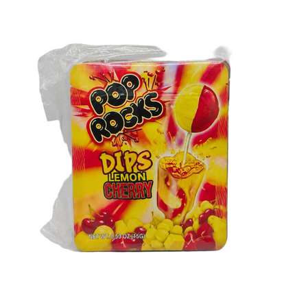 MB-35G-182-Pop-Rocks-Dips-Lemon-B.png