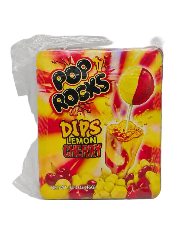 MB-35G-182-Pop-Rocks-Dips-Lemon-B.png