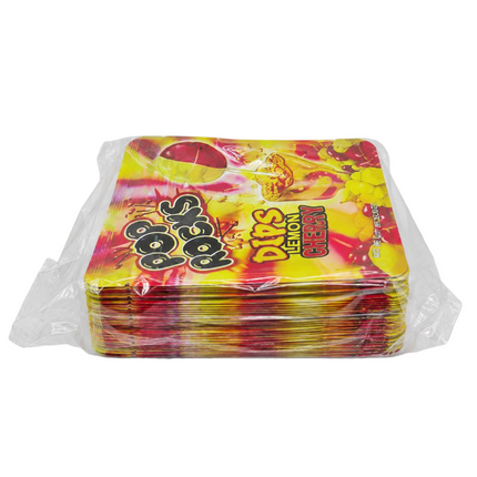 MB-35G-182-Pop-Rocks-Dips-Lemon-C.png