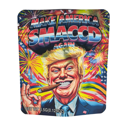 MB-35G-186-Make-America-SMACCD-Again-Trump-A.png
