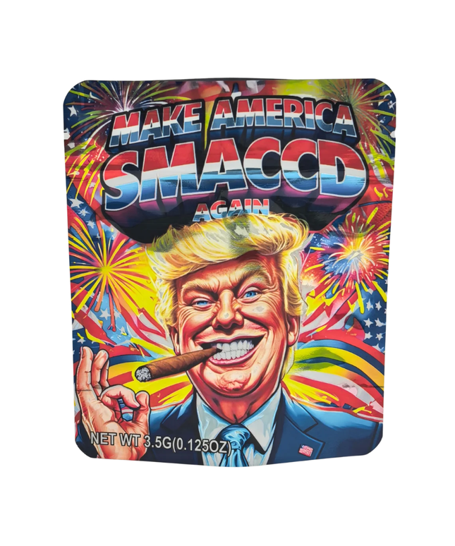 MB-35G-186-Make-America-SMACCD-Again-Trump-A.png