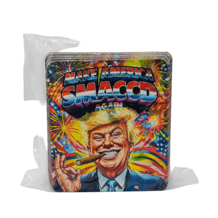 MB-35G-186-Make-America-SMACCD-Again-Trump-C.png