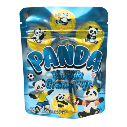 MB-35G-191-Panda-Vanlilla-Cream-Puff-A.png