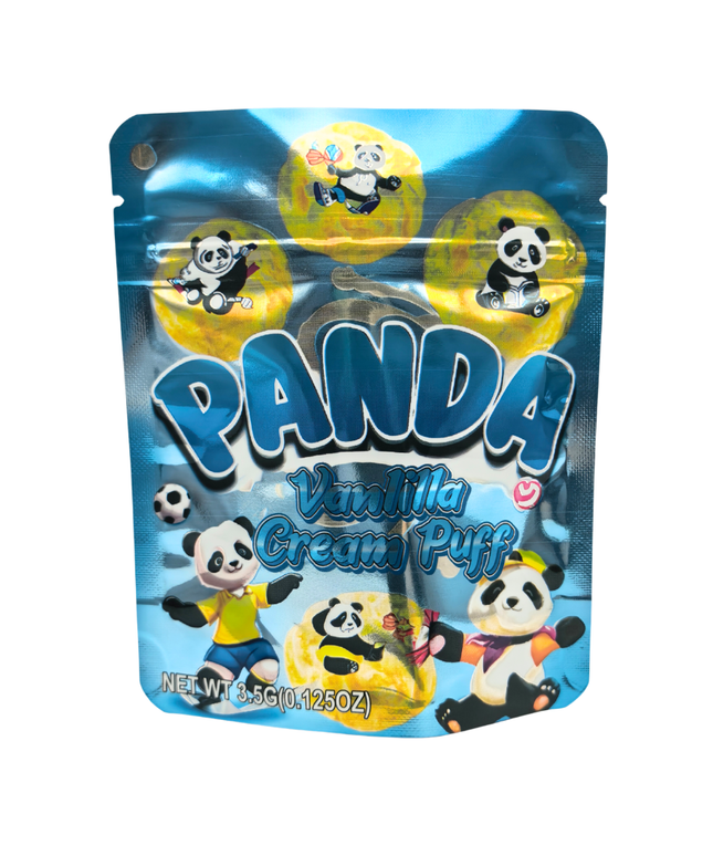 MB-35G-191-Panda-Vanlilla-Cream-Puff-A.png