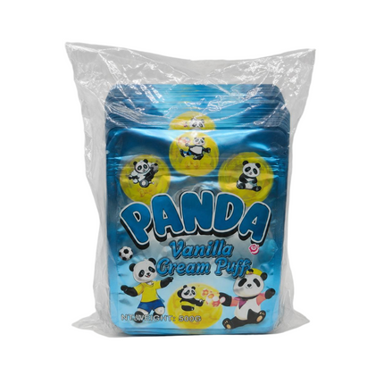 MB-35G-191-Panda-Vanlilla-Cream-Puff-B.png