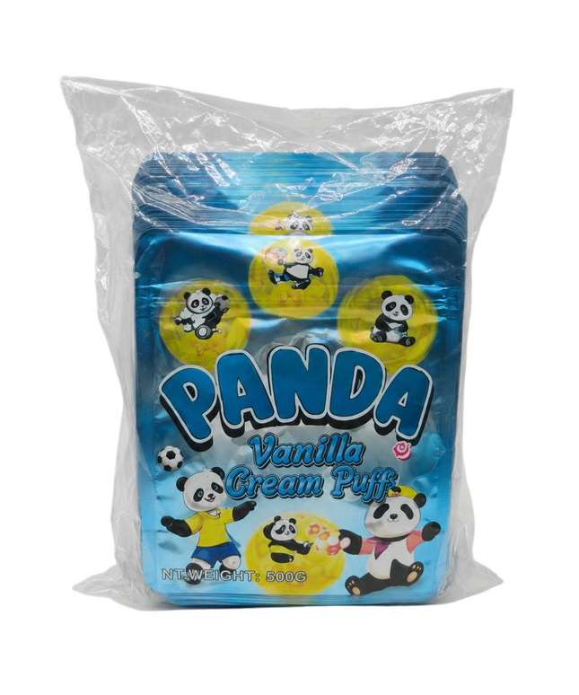 MB-35G-191-Panda-Vanlilla-Cream-Puff-B.png