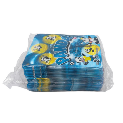 MB-35G-191-Panda-Vanlilla-Cream-Puff-C.png