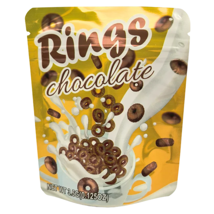 MB-35G-192-Rings-Chocolate-A.png