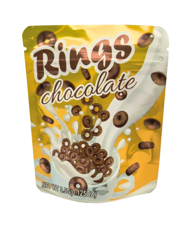 MB-35G-192-Rings-Chocolate-A.png