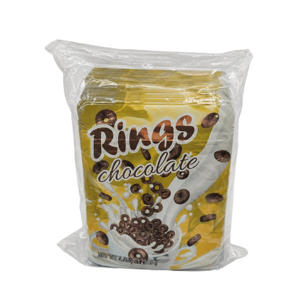 MB-35G-192-Rings-Chocolate-B.png