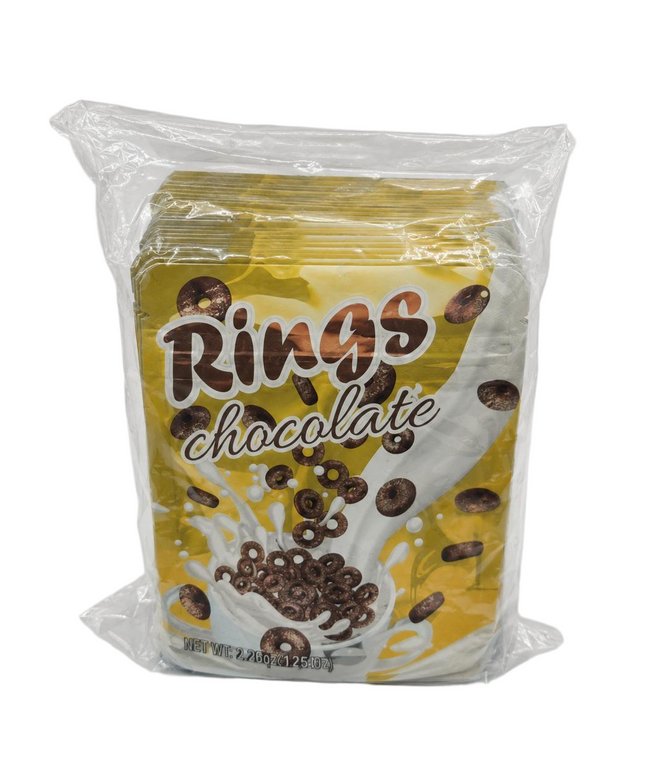 MB-35G-192-Rings-Chocolate-B.png